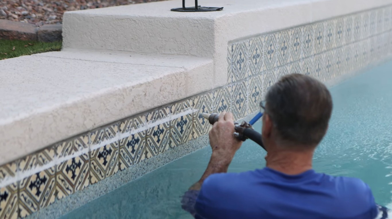 Pool Equipment Repairs in Alameda, CA